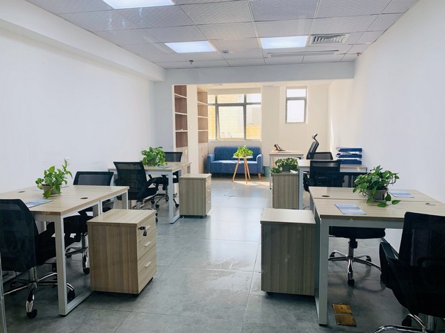 婺城区纸壳侠再生回收加盟