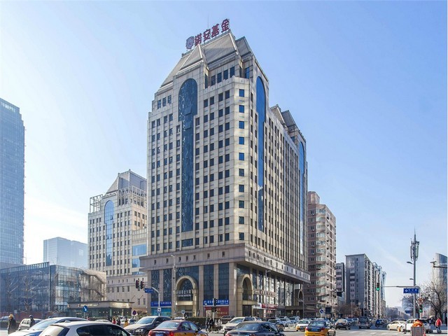 云南爱立识卡片打印机必看