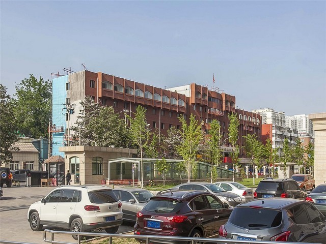 嘉兴四边锯供应商